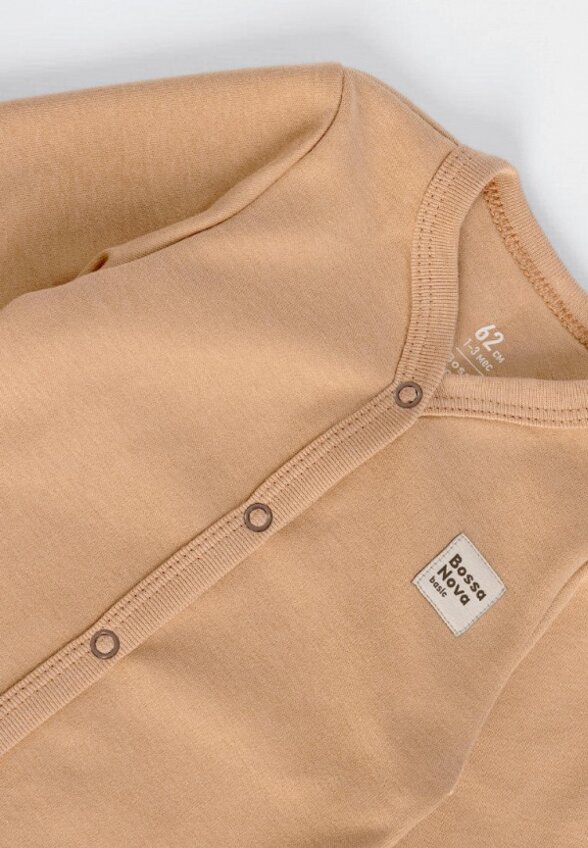 Комбинезон Bossa Nova