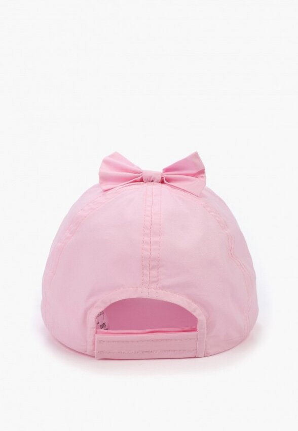 Бейсболка TuTu