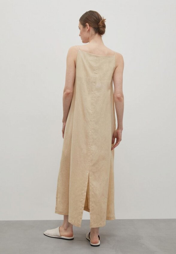 Сарафан Finn Flare