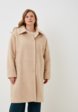 Куртка меховая Modress1  - превью