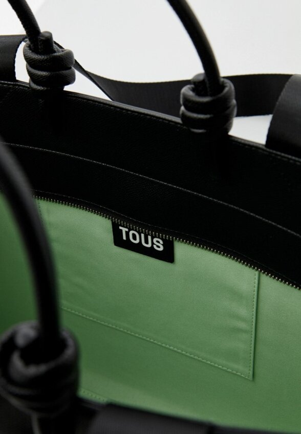 Сумка Tous