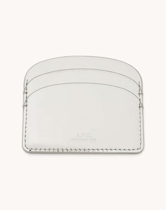 A.P.C. Cardholder женщинам