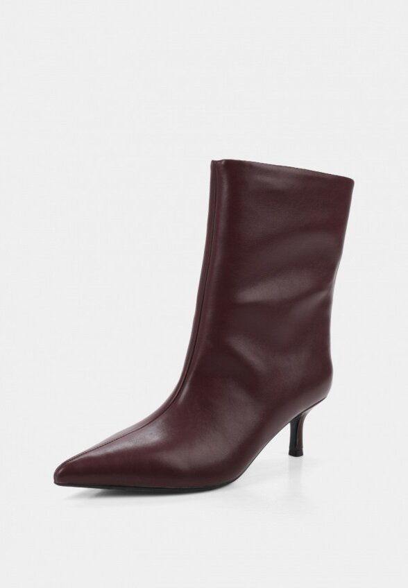 Полусапоги Araz