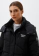 Пуховик Reebok4  - превью