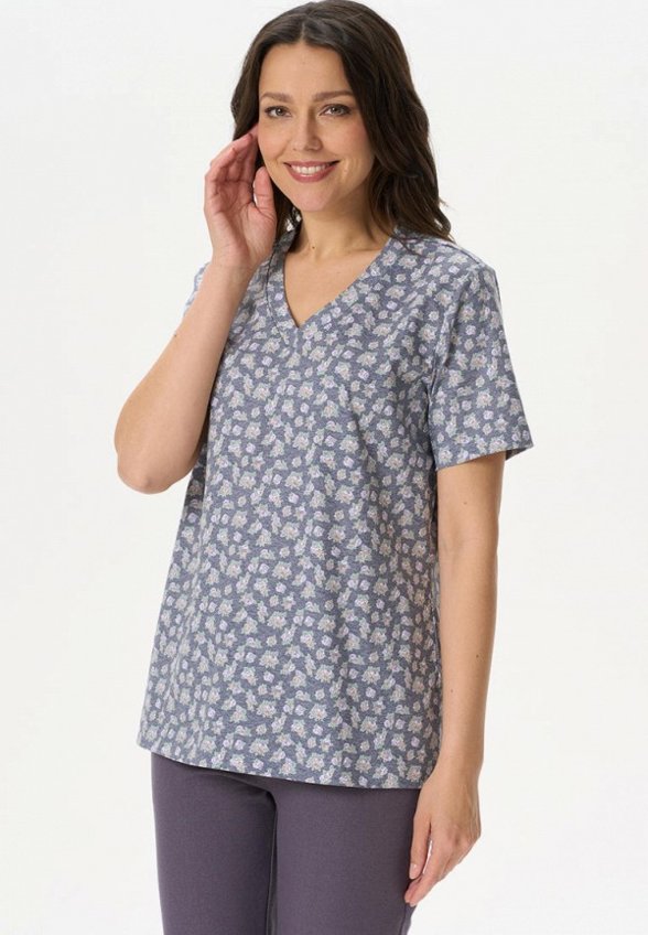 Футболка Лори