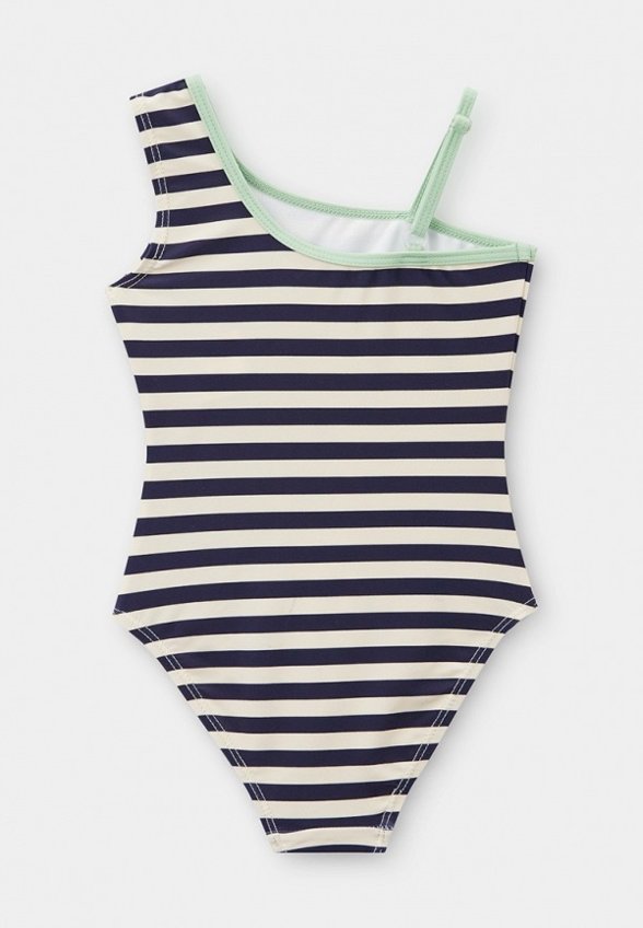 Купальник Pelican