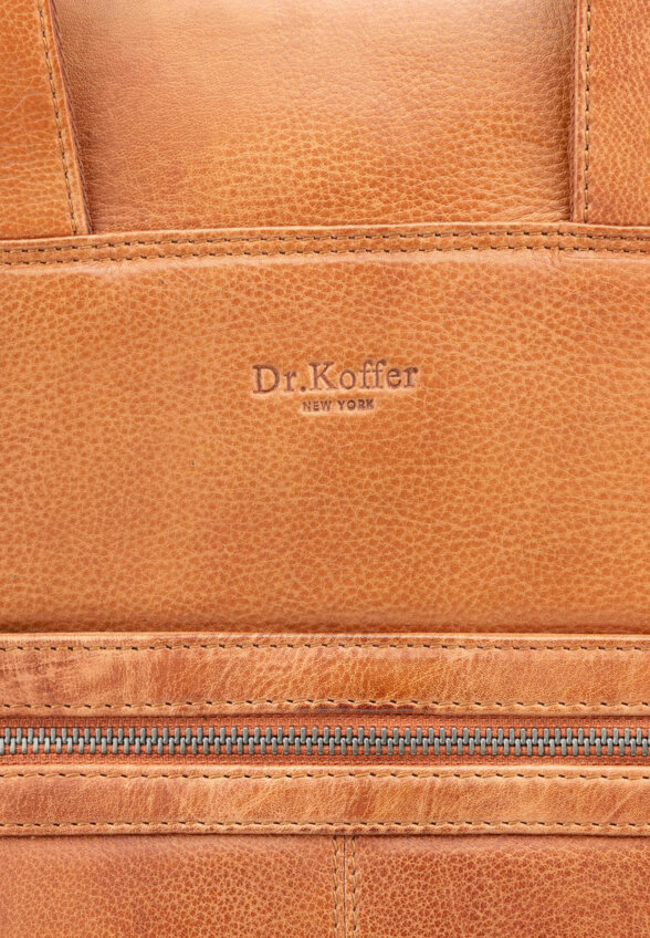 Др.Коффер B402934-244-05 рюкзак