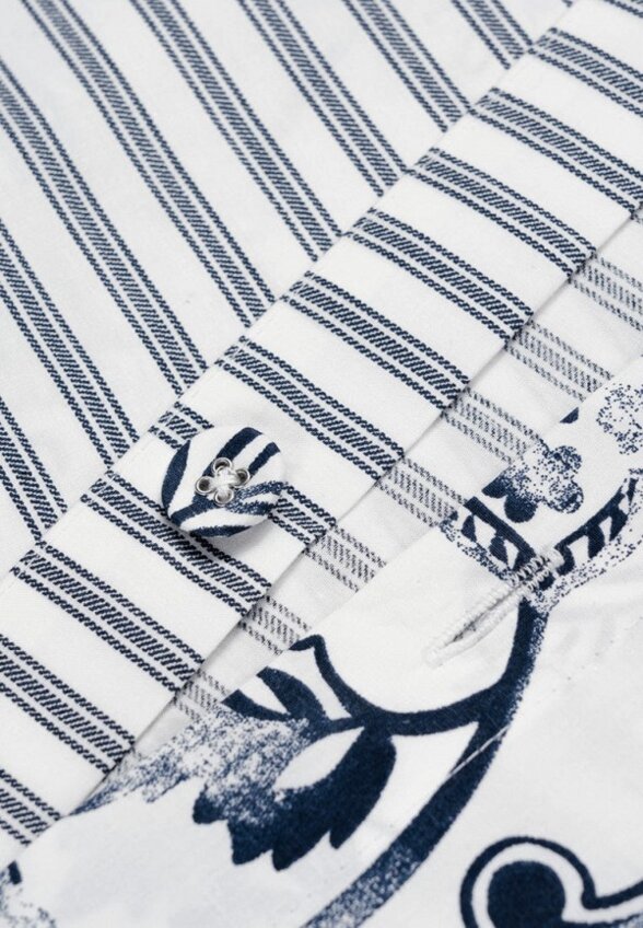 Постельное белье Евро Primeprive