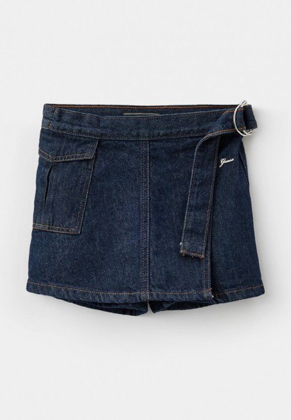 Юбка-шорты Guess