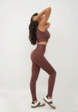 Леггинсы Euphoria4  - превью