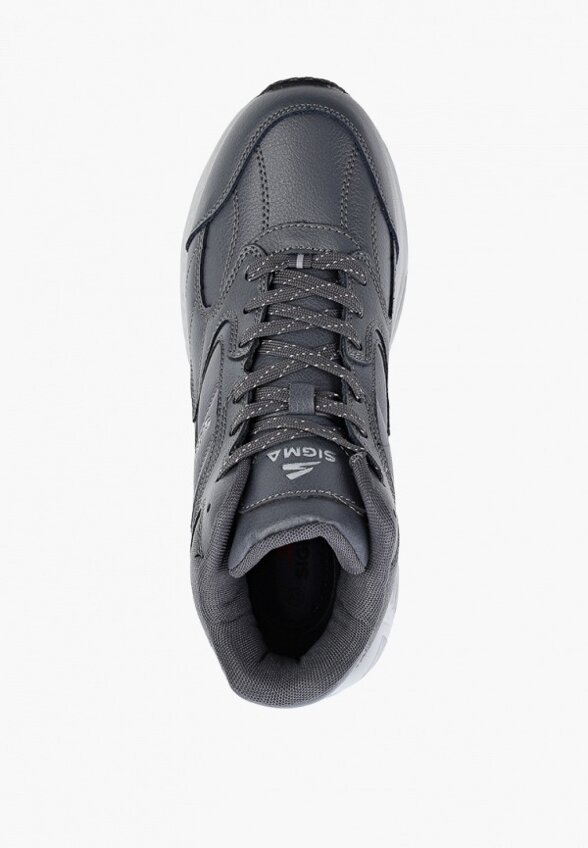 Кроссовки Sigma