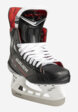 Коньки хоккейные Bauer Vapor X4 SR FIT2, Черный2  - превью