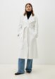 Пальто-халат GLVR1  - превью