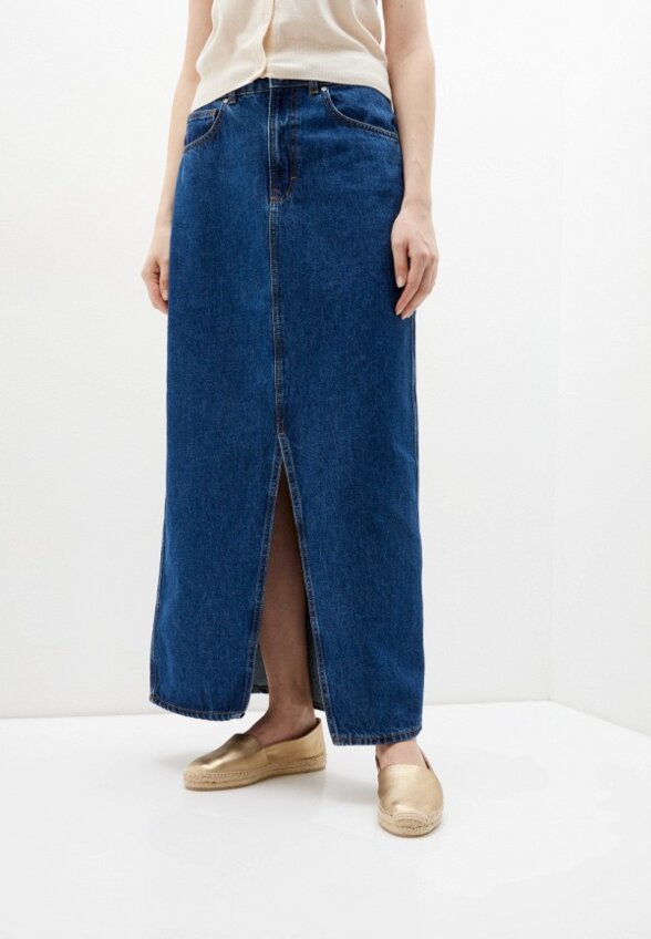 Эспадрильи Castaner