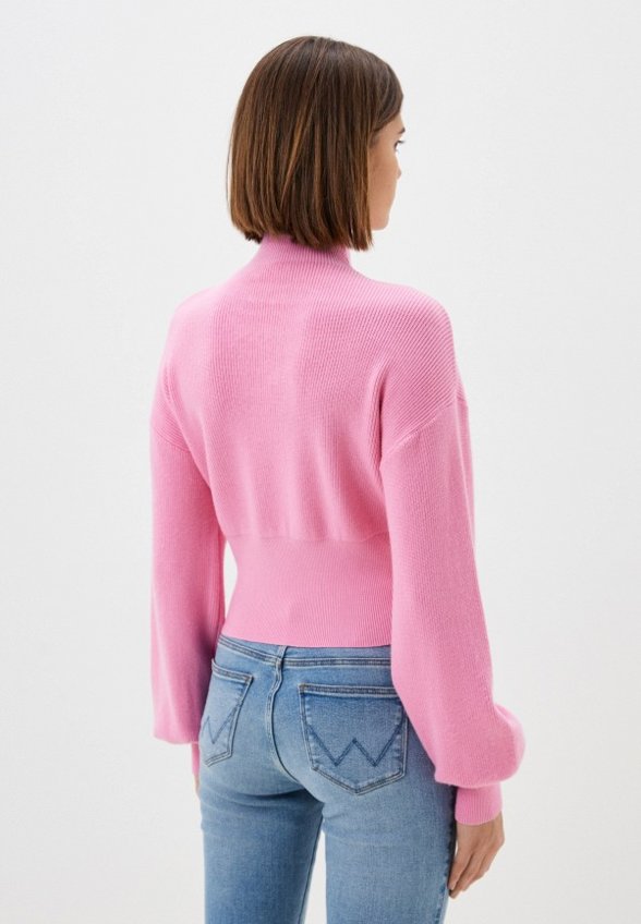 Свитер Lakressi