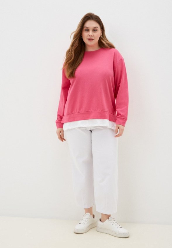 Свитшот Trendyol