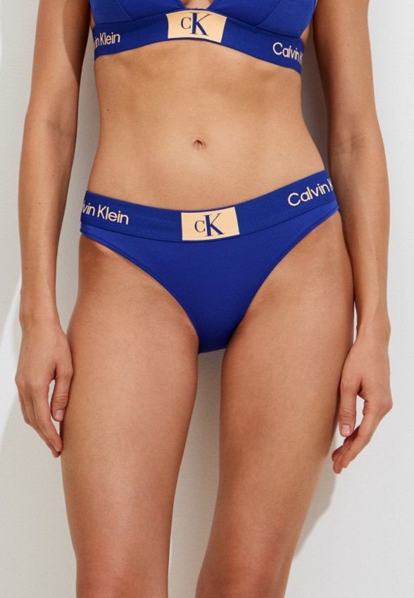 Плавки Calvin Klein Underwear