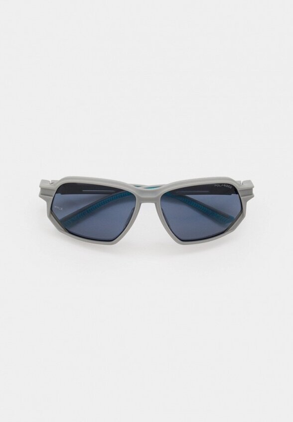 Очки солнцезащитные Hilx