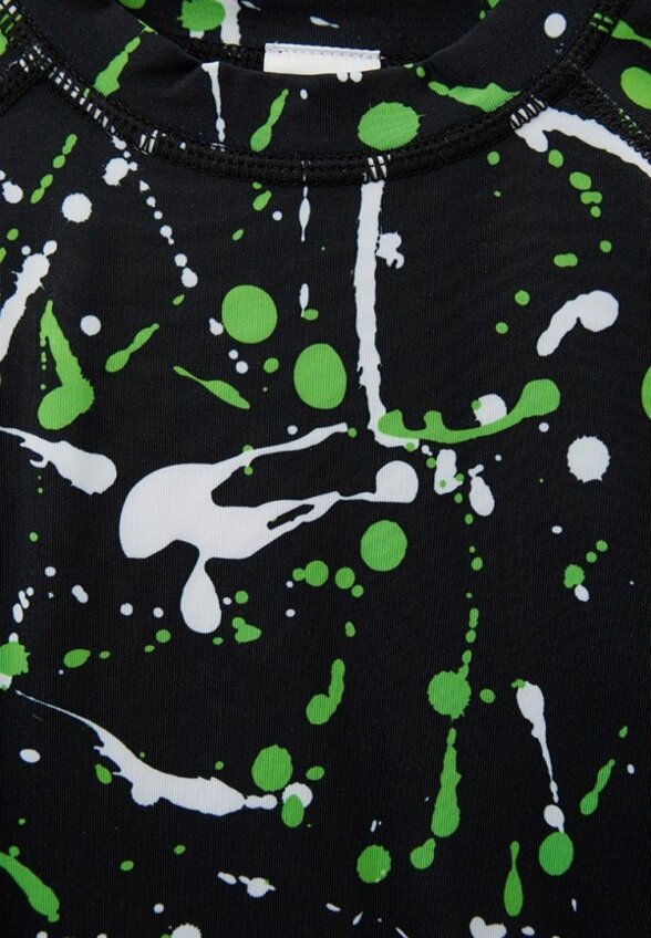 Термобелье PlayToday