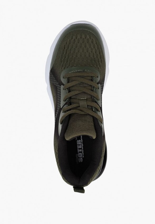 Кроссовки Soter