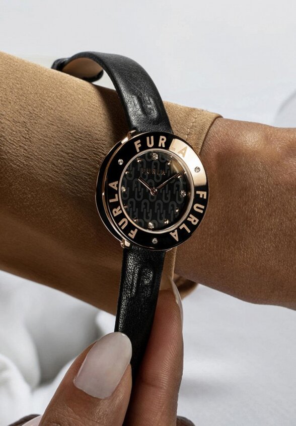 Часы Furla