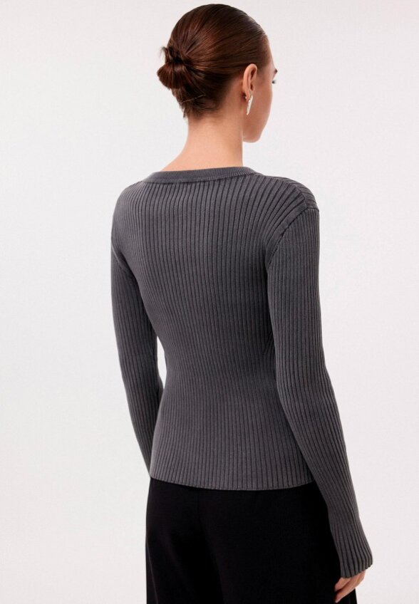 Джемпер Calista