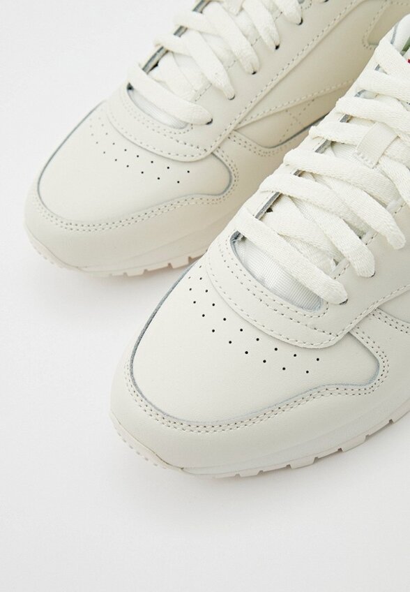 Кроссовки Reebok