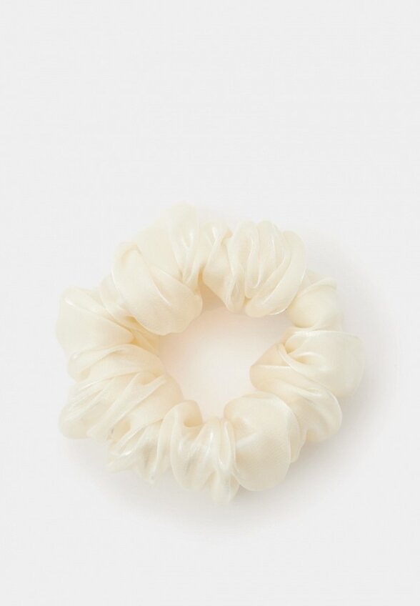 Резинка Zapletai