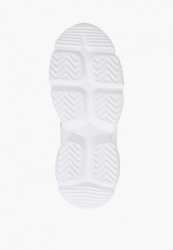 Кроссовки Escan