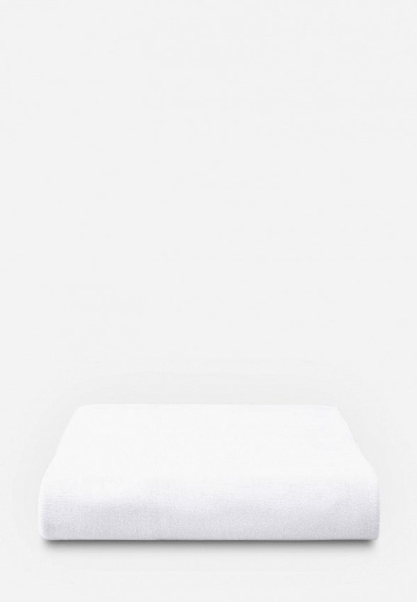 Пеленка Mjolk