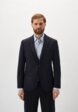 Пиджак Boss1  - превью