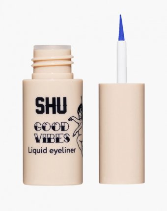 Подводка для глаз Shu Cosmetics женщинам