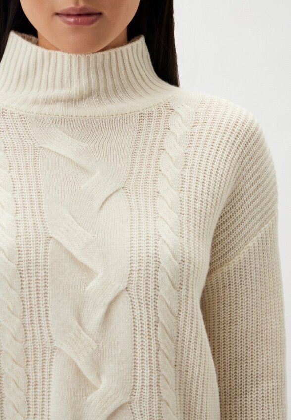 Водолазка Emme Marella