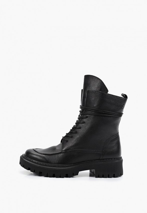 Ботинки Tamaris