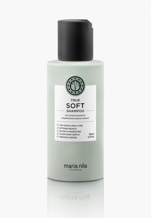 Шампунь Maria Nila