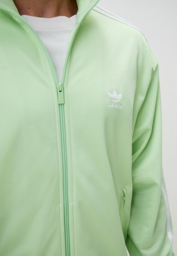Олимпийка adidas Originals