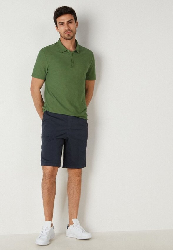 Шорты Falconeri