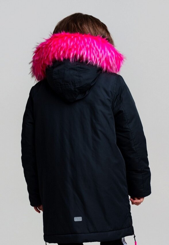 Парка PlayToday