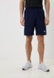 Шорты спортивные PUMA1  - превью