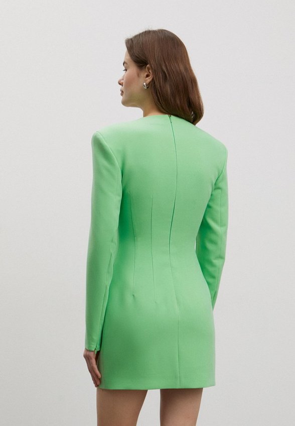 Платье I Am Studio