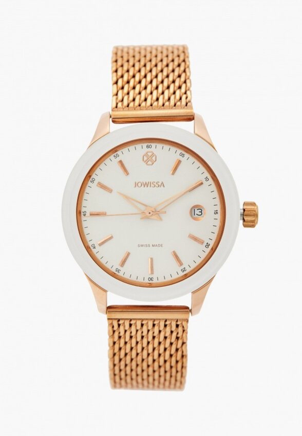 Часы Jowissa