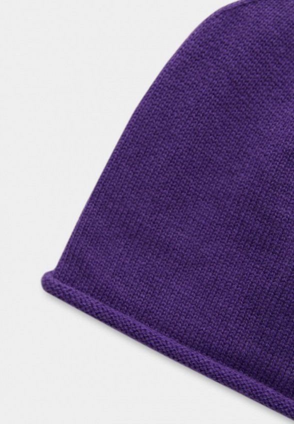 Шапка Finn Flare