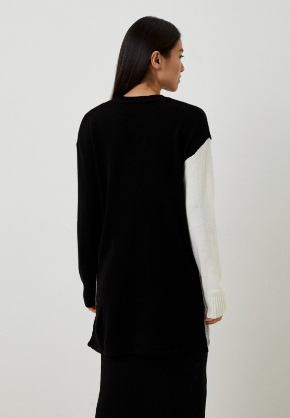 Джемпер Trendyol