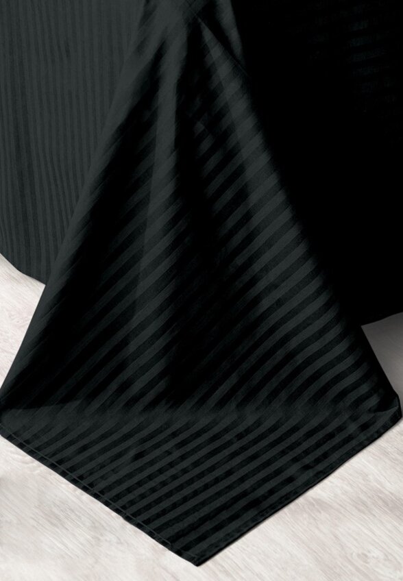 Постельное белье 2-спальное Viva la Vita