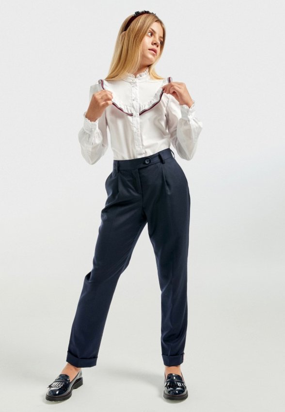 Брюки Junior Republic