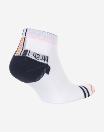 Носки MORETAN Ultralight, 1 пара, Белый женщинам
