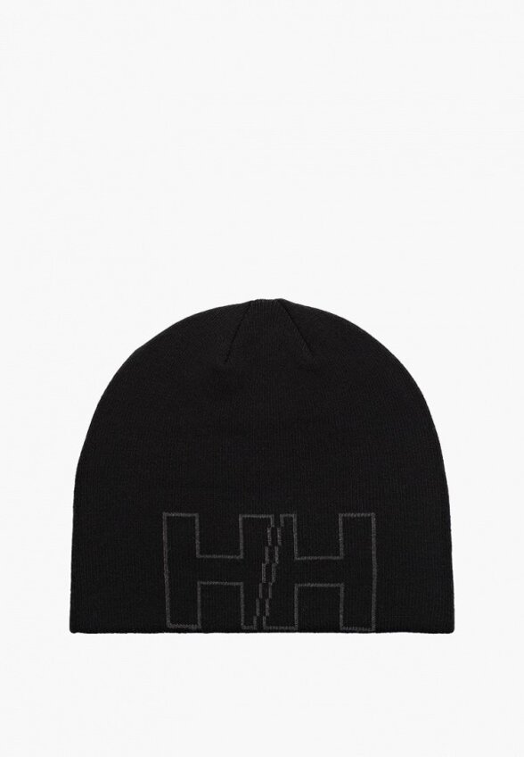 Шапка Helly Hansen