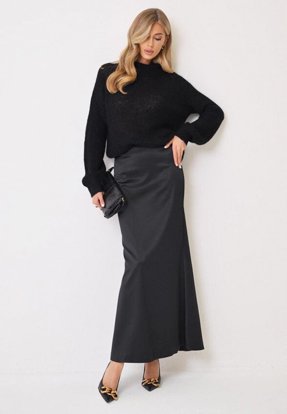 Юбка Spirit of Kattana