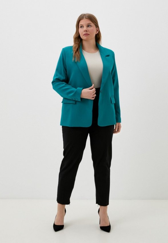 Жакет Chic de Femme