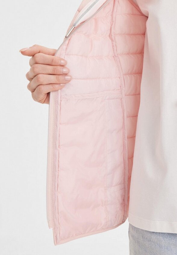 Жилет утепленный Gerry Weber